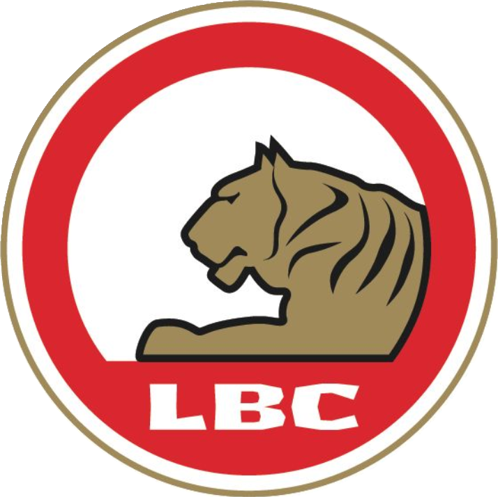 Lao Brewery Company
